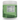 Parasite Cleanse Supplement for Dogs and Cats Green Paw Wellness