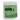 Parasite Cleanse Supplement for Dogs and Cats Green Paw Wellness