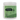 Bladder Health UTI Dog and Cat Supplement