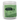 Green Paw Wellness heart health supplement for dogs and cats on a white background