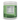 Green Paw Wellness heart health supplement for dogs and cats on a white background