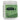 calming supplement for dogs and cats