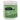 Green Paw Wellness Dog Joint Support Hip & Joint Support powder container on a white background