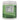 Green Paw Wellness Super Greens Dog Multivitamin powder container for dogs and cats on a white background
