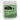 Green Paw Wellness Super Greens Dog Multivitamin powder container for dogs and cats on a white background