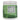 calming supplement for dogs and cats