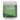 Green Paw Wellness Activated Charcoal supplement for dogs and cats on a white background
