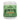Allergy Supplement for Dogs and Cats Green Paw Wellness