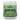 Bladder Health UTI Dog and Cat Supplement