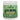 calming supplement for dogs and cats
