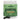 Green Paw Wellness Activated Charcoal supplement for dogs and cats on a white background