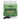 Green Paw Wellness Activated Charcoal supplement for dogs and cats on a white background
