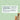 Green Paw Wellness dogs and cats ingredient list