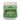 Green Paw Wellness heart health supplement for dogs and cats on a white background