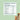 Green Paw Wellness Dog Joint Support Hip & Joint Support powder Ingredient List