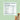 Green Paw Wellness Dog Joint Support Hip & Joint Support powder Ingredient List