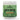 Green Paw Wellness Super Greens Dog Multivitamin powder container for dogs and cats on a white background