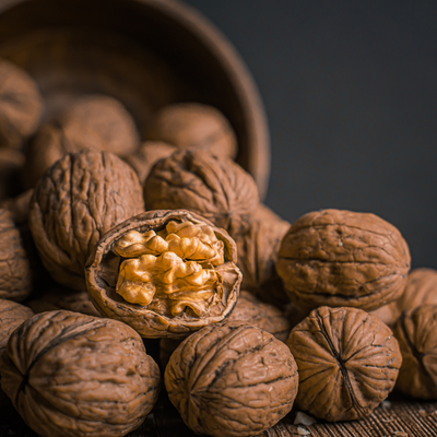 Black Walnut