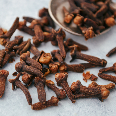 Clove