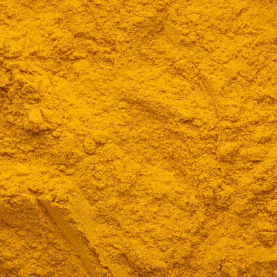 Quercetin