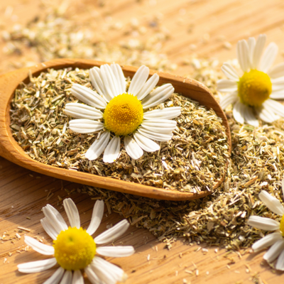 Chamomile