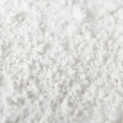 L-Theanine