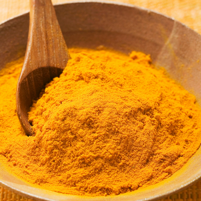 CoQ10