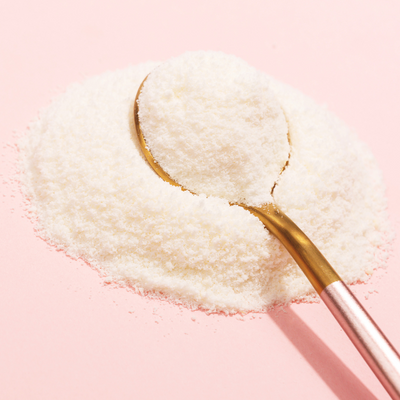 L-Carnitine