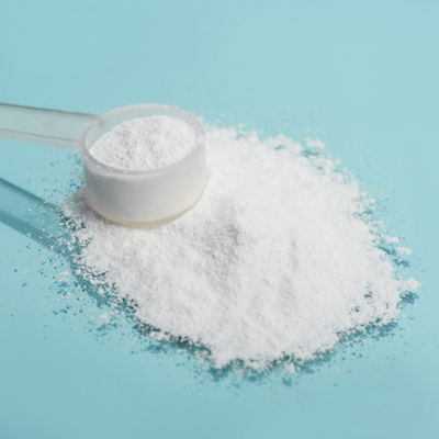 Glucosamine Sulfate
