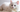 Why is My Cat So Stressed? Signs, Causes & What to Do
