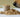 Why Probiotics for Dogs?