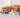 How to Calm an Anxious Dog or Cat