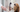 Why Is My Dog Shaking? Causes, Fixes & Red Flags