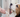 Why Is My Dog Shaking? Causes, Fixes & Red Flags