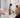 Why Is My Dog Shaking? Causes, Fixes & Red Flags