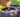 Dog Drinking a Lot of Water? Causes and When to Worry