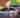 Dog Drinking a Lot of Water? Causes and When to Worry