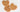Healthy Homemade Fall Dog Treats: Recipes They Will Love
