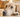 Dog Throwing Up Yellow: What It Means and What to Do