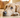 Why Is My Dog's Stomach Upset? 5 Natural Remedies for Digestive Health
