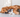 How to Calm an Anxious Dog or Cat