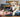 are pet supplements regulated showing a person givign their dog a capsule supplement