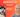 What Supplements Does Peter Attia Recommend? Can They Benefit Pets?