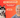 What Supplements Does Peter Attia Recommend? Can They Benefit Pets?