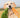 Top 10 Safe Fruits and Vegetables for Dogs