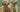 New Puppy Checklist: Must-Have Essentials 2025