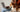 Black Friday Gifts for Pet Parents: 2026 Gift Guide