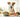Slippery Elm for Dogs: Gut Support, Dosage & Safety