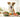 How Long Do Probiotics Take to Work in Dogs? A Realistic Timeline