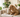 Why Is My Dog Licking His Paws? Causes & Remedies